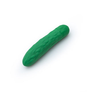 Emojibator Pickle USB - Horny Stoner