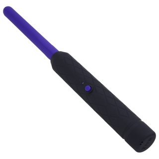 Merci The Stinger Electroplay Wand