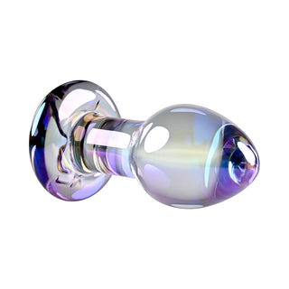 Playboy Jewels Plug - Horny Stoner