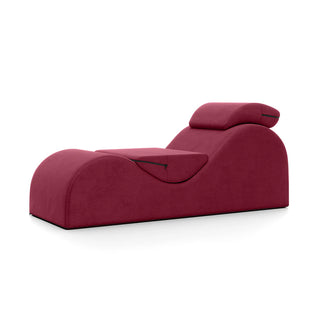 Liberator Esse Lounger - Horny Stoner