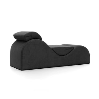 Liberator Esse Lounger - Horny Stoner