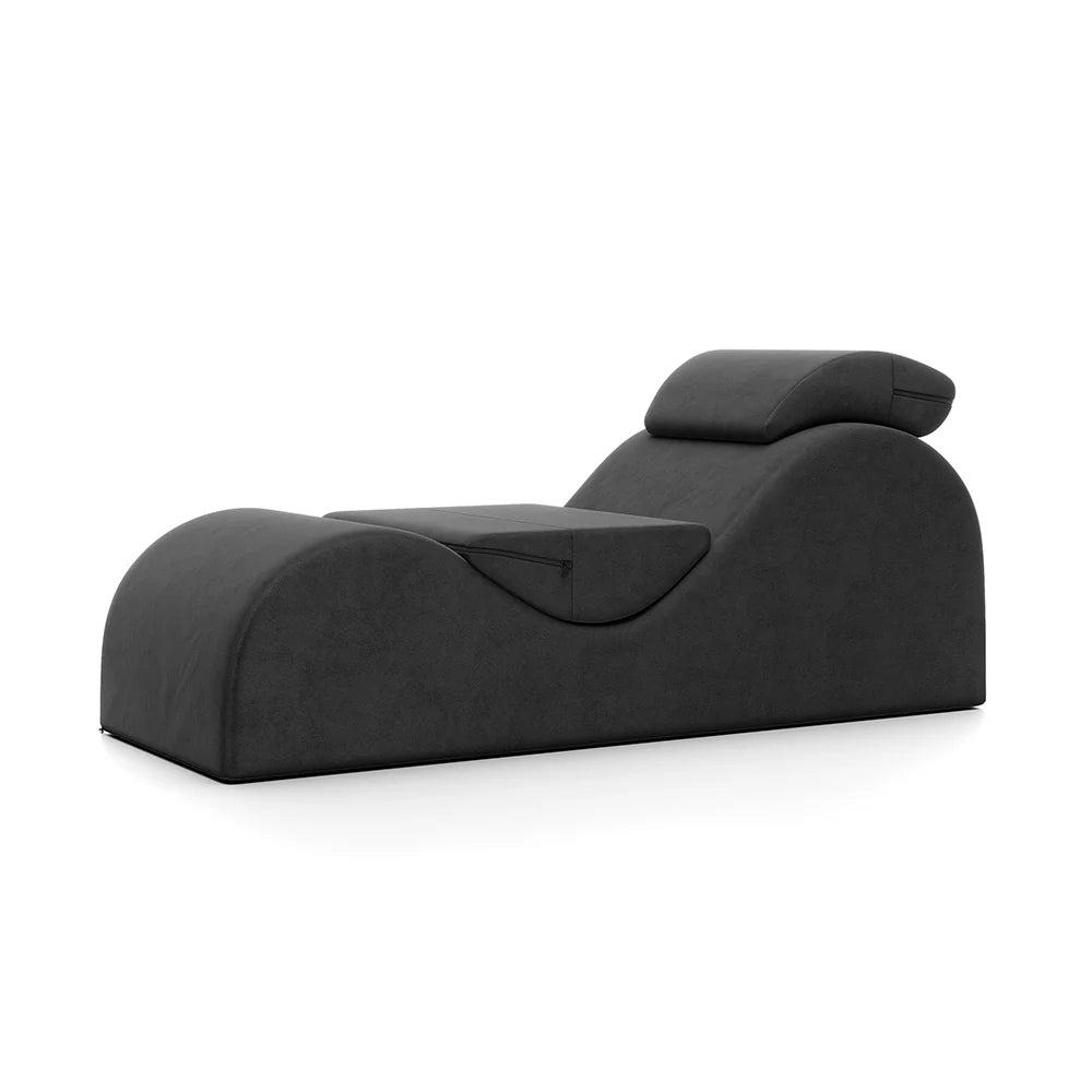 Liberator Esse Lounger - Horny Stoner