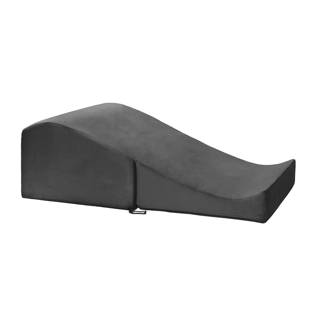 Liberator Flip Ramp - Horny Stoner