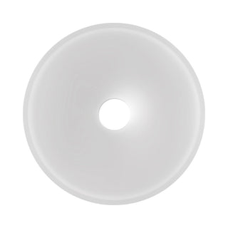 Selopa Ring Me Up Stroker TPE Clear - Horny Stoner