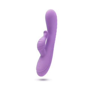 Blush Evelyn Purple - Horny Stoner