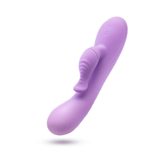 Blush Evelyn Purple - Horny Stoner
