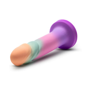 Avant Sunrise Gaze 7.5 in. Dildo Sherbet - Horny Stoner
