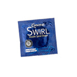 Kimono Swirl 12-Pack - Horny Stoner