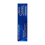 Kimono Swirl 12-Pack - Horny Stoner