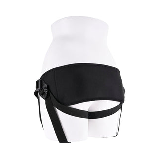 Sportsheets Breathable Strap On - Horny Stoner