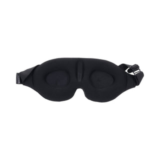 Sportsheets Blackout Blindfold - Horny Stoner