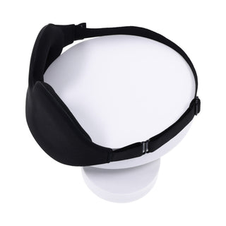 Sportsheets Blackout Blindfold - Horny Stoner