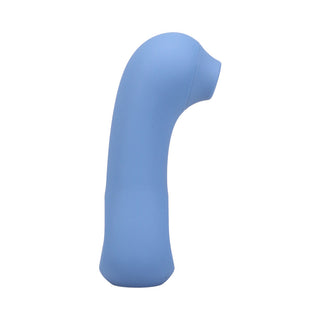 RITUAL Bliss Rechargeable Blue - Horny Stoner
