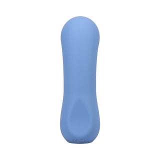 RITUAL Bliss Rechargeable Blue - Horny Stoner