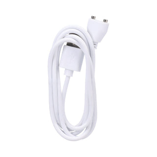 RITUAL Bliss Rechargeable Blue - Horny Stoner