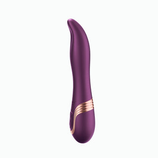 Honey Play Box Fling Tongue-Like Oral Licking Vibrator - Horny Stoner