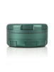 Sea Green