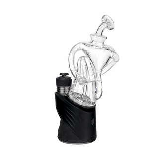 MJ Arsenal Tempest Puffco Peak Top