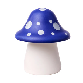 BigFUN! Mushroom Match Striker