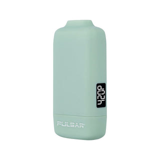 Mystery Box 2 Smoking Essentials