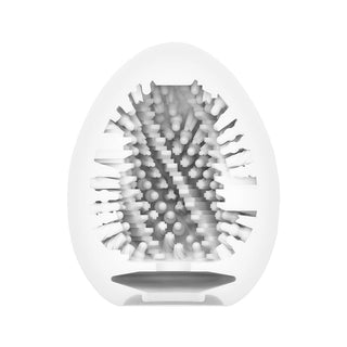 Tenga EGG Combo - Horny Stoner