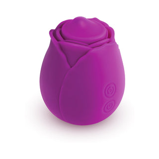 Skins Rose Buddies The Rose Twirlz - Horny Stoner