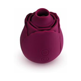 Skins Rose Buddies The Rose Flutterz - Horny Stoner