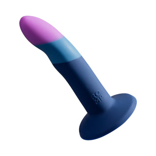 ROMP Piccolo Pegging Kit - Horny Stoner