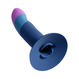 ROMP Piccolo Pegging Kit - Horny Stoner