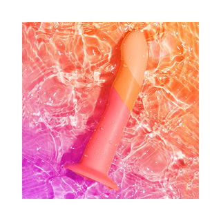 ROMP Dizi - Horny Stoner