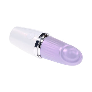 Playboy Getaway White/Opal - Horny Stoner