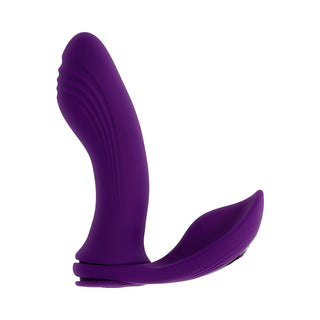 Playboy Mix & Match Acai - Horny Stoner