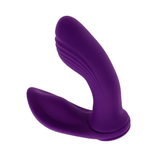Playboy Mix & Match Acai - Horny Stoner
