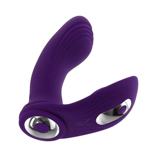 Playboy Mix & Match Acai - Horny Stoner