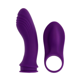 Playboy Mix & Match Acai - Horny Stoner