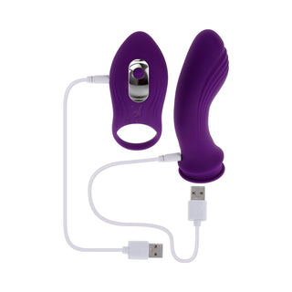 Playboy Mix & Match Acai - Horny Stoner