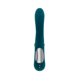 Playboy Harmony Deep Teal - Horny Stoner