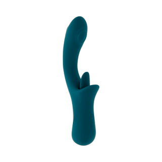Playboy Harmony Deep Teal - Horny Stoner