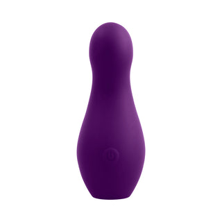 Playboy The Jet Set Vibe Acai/White - Horny Stoner