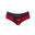 Red/Black