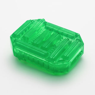Tenga Uni Emerald - Horny Stoner