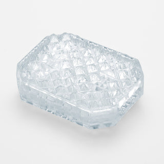 Tenga Uni Diamond - Horny Stoner