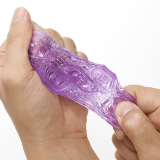 Tenga Uni Diamond - Horny Stoner