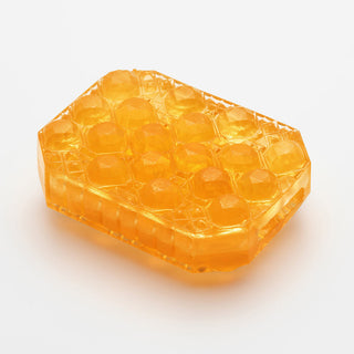 Tenga Uni Topaz - Horny Stoner