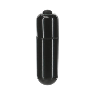 Addiction Silicone Reversible Stroker Glow-in-the-Dark - Horny Stoner