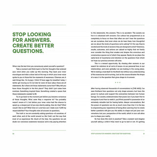 12 Questions for Love - Horny Stoner