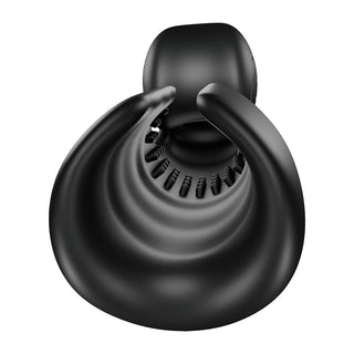 SVibe Snail Evo Rechargeable Silicone Masturbator