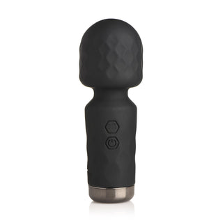 BANG! 10X Mini Silicone Wand