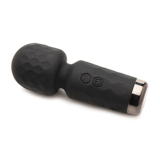 BANG! 10X Mini Silicone Wand