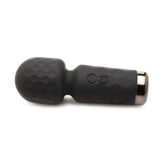 BANG! 10X Mini Silicone Wand